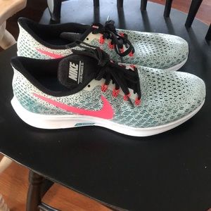 Nike zoom Pegasus 35